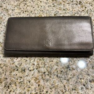 Loewe Wallet